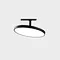 modern led track lights,modern led track spot and led round track lights